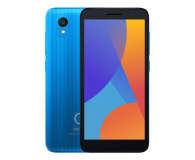 ALCATEL 1 (2022) 1/16GB Niebieski Dual Sim - 724331 - zdjęcie 1